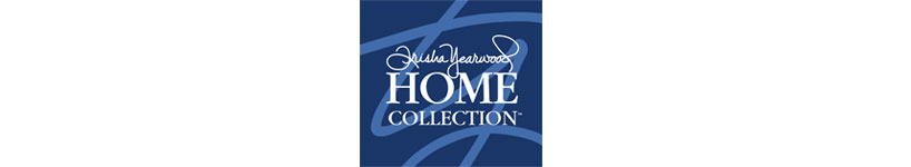 Trisha Yearwood Home Collection